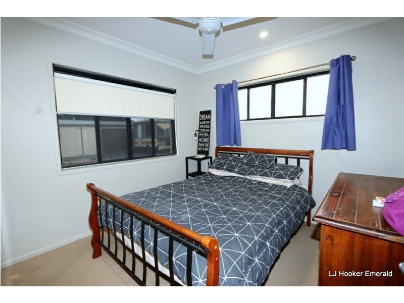 3 Desgrand Street, Emerald QLD 4720