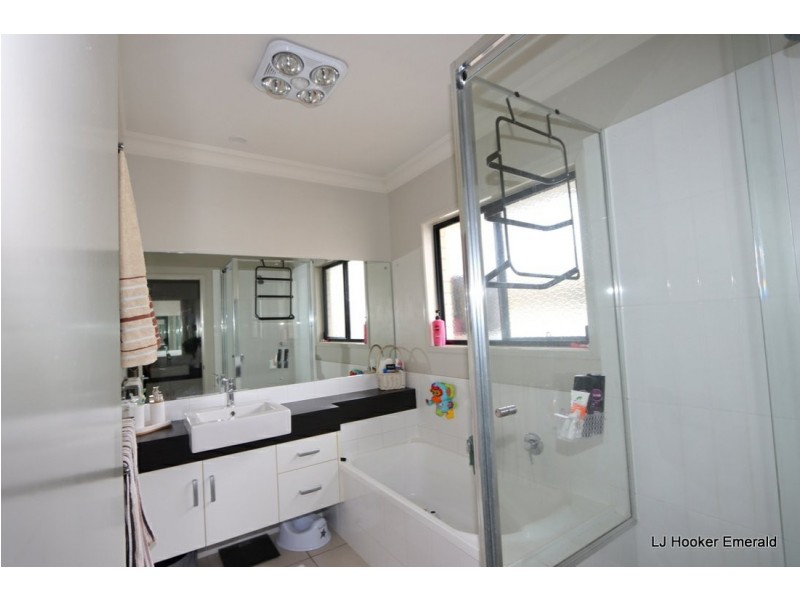 3 Desgrand Street, Emerald QLD 4720