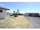 3 Desgrand Street, Emerald QLD 4720