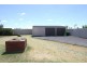3 Desgrand Street, Emerald QLD 4720