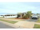3 Desgrand Street, Emerald QLD 4720
