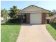 3 Yvette Court, Emerald QLD 4720