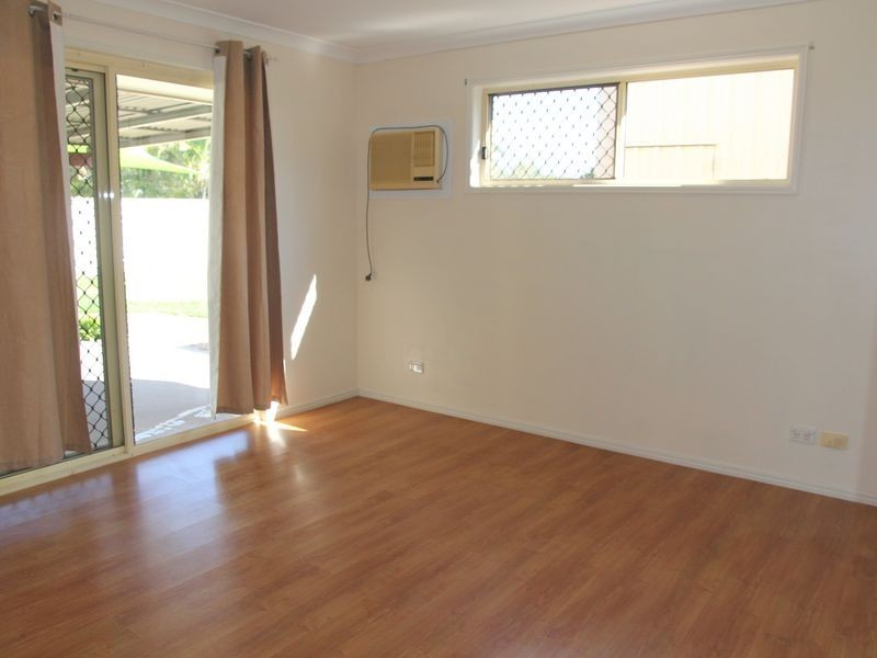 3 Yvette Court, Emerald QLD 4720