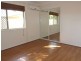 3 Yvette Court, Emerald QLD 4720