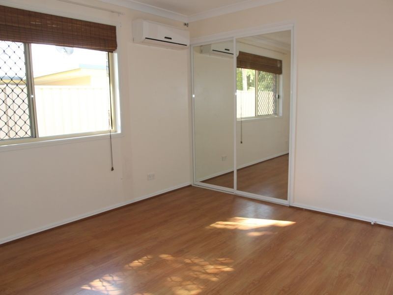 3 Yvette Court, Emerald QLD 4720
