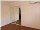 3 Yvette Court, Emerald QLD 4720