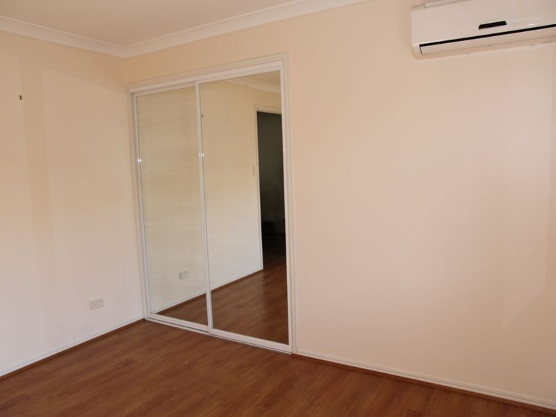 3 Yvette Court, Emerald QLD 4720