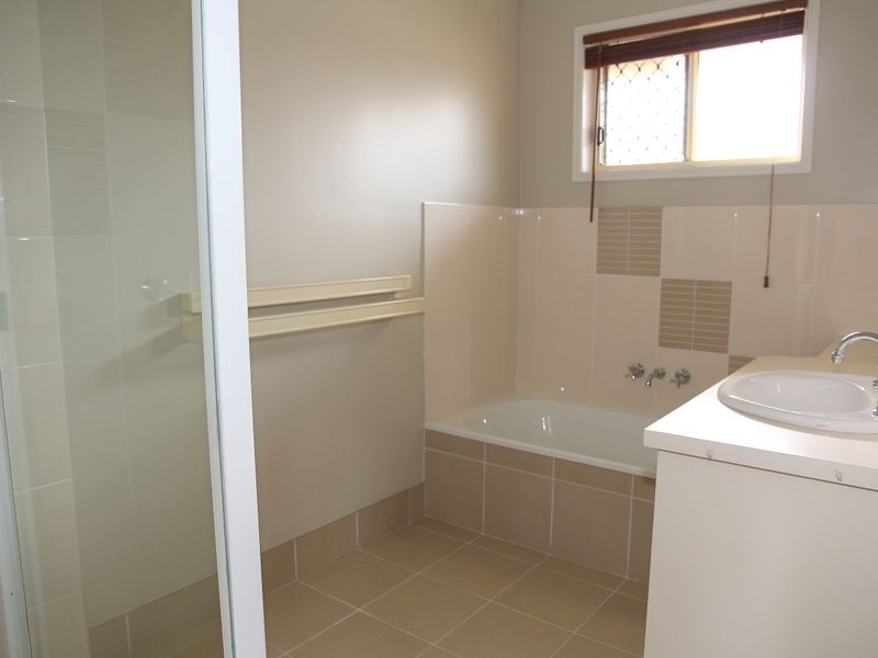 3 Yvette Court, Emerald QLD 4720