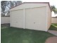 3 Yvette Court, Emerald QLD 4720