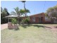 10 Roseanne Road, Emerald QLD 4720