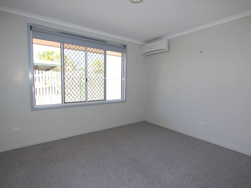 10 Roseanne Road, Emerald QLD 4720