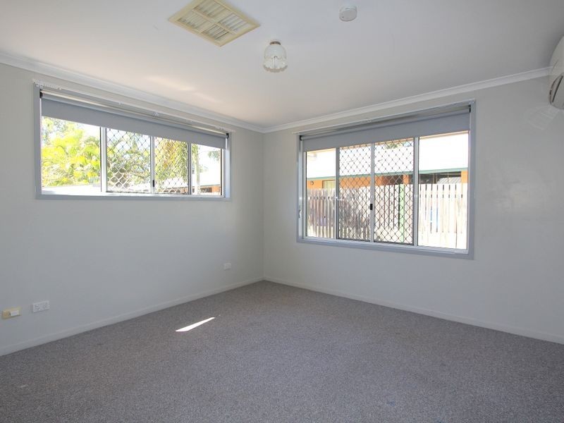 10 Roseanne Road, Emerald QLD 4720