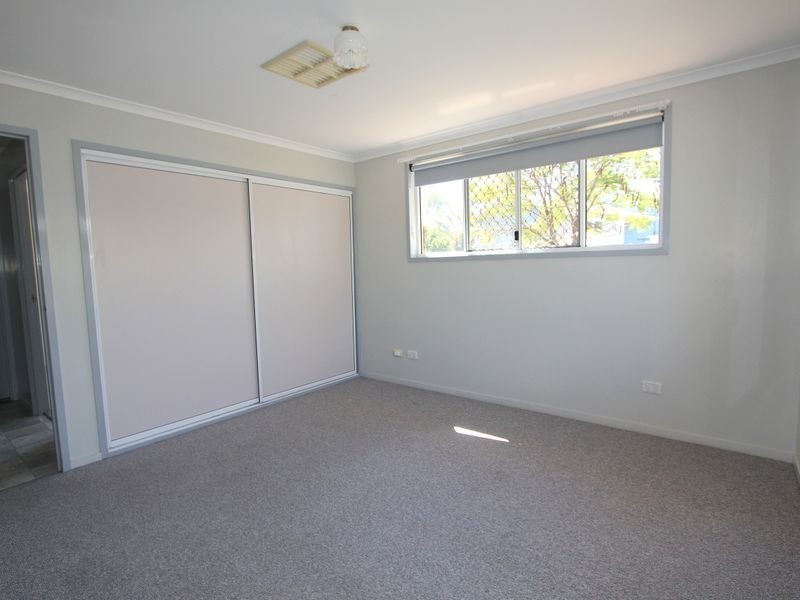 10 Roseanne Road, Emerald QLD 4720