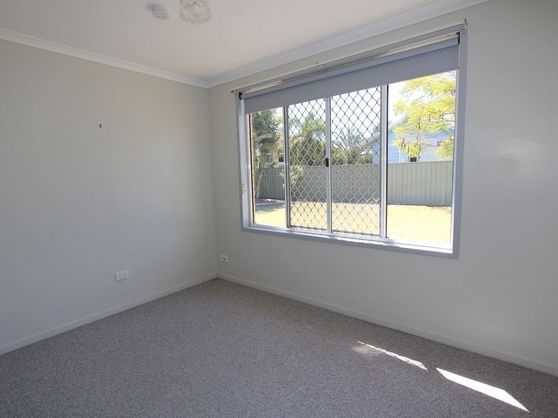 10 Roseanne Road, Emerald QLD 4720