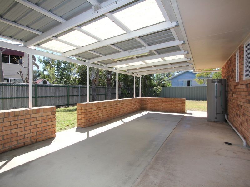 10 Roseanne Road, Emerald QLD 4720