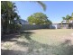 10 Roseanne Road, Emerald QLD 4720