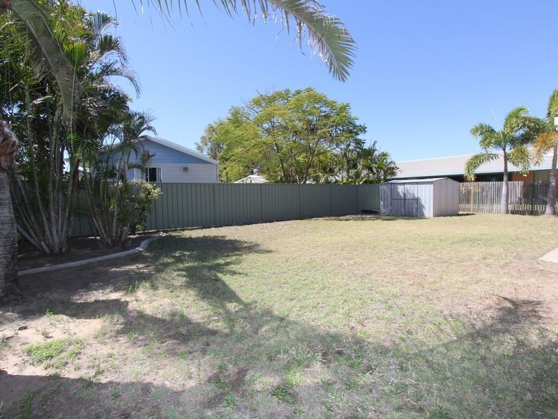 10 Roseanne Road, Emerald QLD 4720