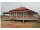 22 Vicki Close, Emerald QLD 4720