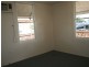 22 Vicki Close, Emerald QLD 4720