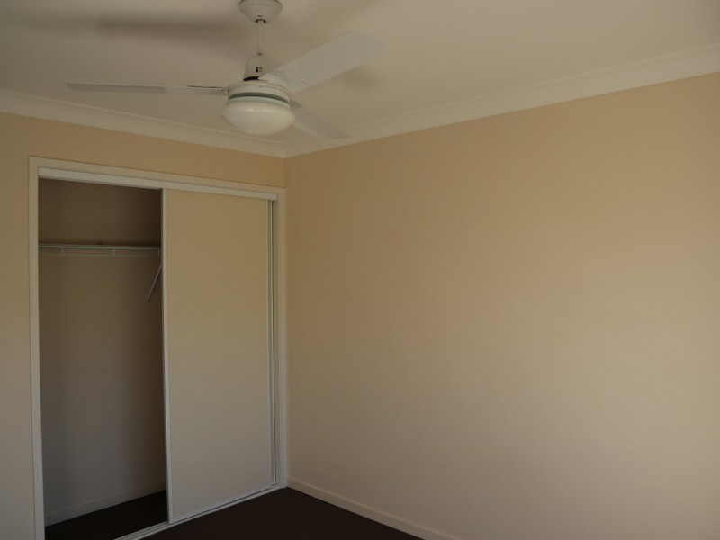 8 Baird Street, Emerald QLD 4720