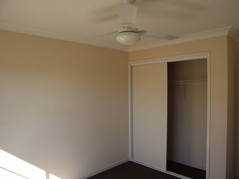 8 Baird Street, Emerald QLD 4720