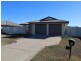 8 Baird Street, Emerald QLD 4720