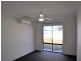 8 Baird Street, Emerald QLD 4720