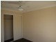 8 Baird Street, Emerald QLD 4720