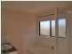 8 Baird Street, Emerald QLD 4720