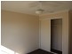 8 Baird Street, Emerald QLD 4720