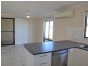 8 Baird Street, Emerald QLD 4720