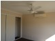 8 Baird Street, Emerald QLD 4720
