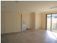 8 Baird Street, Emerald QLD 4720