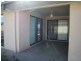 8 Baird Street, Emerald QLD 4720
