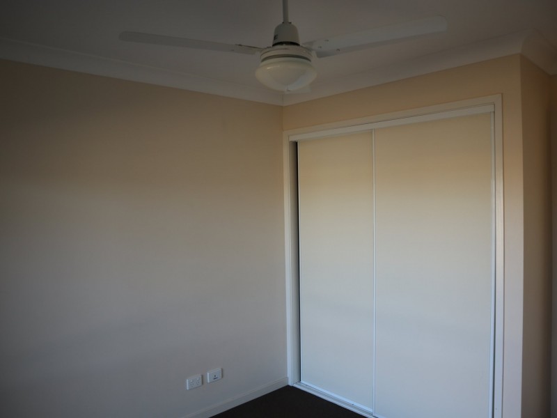 8 Baird Street, Emerald QLD 4720