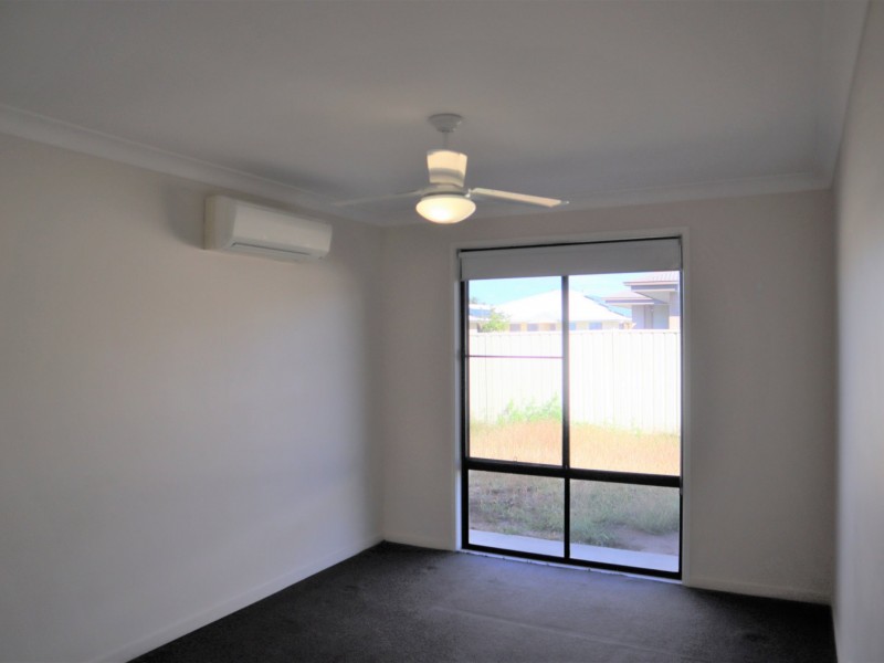 8 Baird Street, Emerald QLD 4720