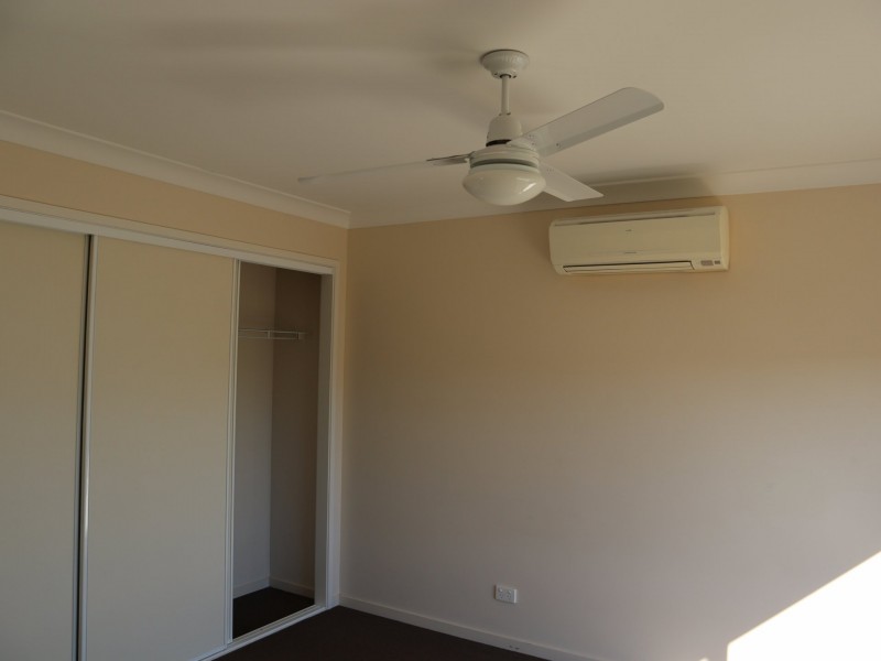 8 Baird Street, Emerald QLD 4720