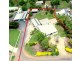 10 Rodeo Court, Emerald QLD 4720