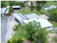 10 Rodeo Court, Emerald QLD 4720