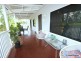 10 Rodeo Court, Emerald QLD 4720