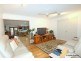 10 Rodeo Court, Emerald QLD 4720