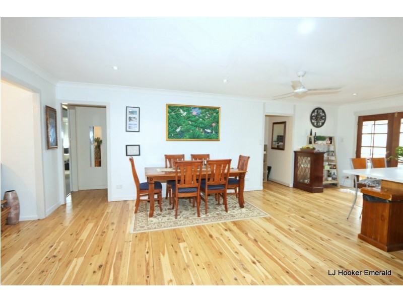 10 Rodeo Court, Emerald QLD 4720
