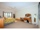 10 Rodeo Court, Emerald QLD 4720