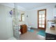 10 Rodeo Court, Emerald QLD 4720