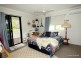 10 Rodeo Court, Emerald QLD 4720