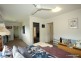 10 Rodeo Court, Emerald QLD 4720