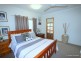 10 Rodeo Court, Emerald QLD 4720