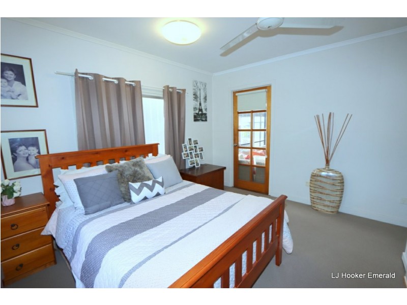 10 Rodeo Court, Emerald QLD 4720