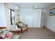 10 Rodeo Court, Emerald QLD 4720