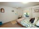 10 Rodeo Court, Emerald QLD 4720
